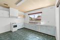 Property photo of 14 Glass Street Sale VIC 3850