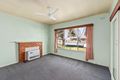 Property photo of 14 Glass Street Sale VIC 3850