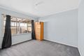 Property photo of 14 Glass Street Sale VIC 3850