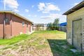 Property photo of 14 Glass Street Sale VIC 3850