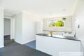 Property photo of 2/2 Vine Street McLaren Vale SA 5171