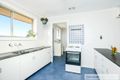 Property photo of 2/2 Vine Street McLaren Vale SA 5171