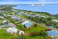 Property photo of 7 Wetherall Drive Corinella VIC 3984