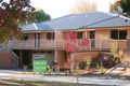 Property photo of 4/6 Martin Place Dural NSW 2158