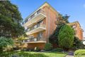 Property photo of 48 Jersey Avenue Mortdale NSW 2223