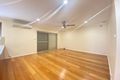 Property photo of 48 Jersey Avenue Mortdale NSW 2223