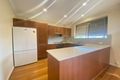 Property photo of 48 Jersey Avenue Mortdale NSW 2223
