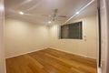 Property photo of 48 Jersey Avenue Mortdale NSW 2223