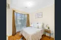 Property photo of 17 Stella Way Hoppers Crossing VIC 3029