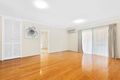 Property photo of 5/11 Isabel Street Ryde NSW 2112