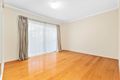 Property photo of 5/11 Isabel Street Ryde NSW 2112