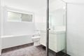 Property photo of 5/11 Isabel Street Ryde NSW 2112