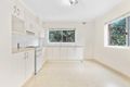 Property photo of 5/11 Isabel Street Ryde NSW 2112