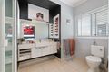 Property photo of 1/1 Seaview Court Wongaling Beach QLD 4852