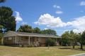 Property photo of 94 Todd Avenue Como WA 6152