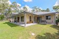 Property photo of 65 Lyndon Way Karalee QLD 4306