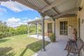 Property photo of 65 Lyndon Way Karalee QLD 4306