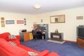 Property photo of 5 Arabando Drive Leopold VIC 3224