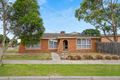Property photo of 14 Karloo Close Epping VIC 3076