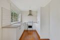 Property photo of 14 Karloo Close Epping VIC 3076