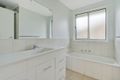 Property photo of 14 Karloo Close Epping VIC 3076