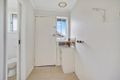 Property photo of 14 Karloo Close Epping VIC 3076