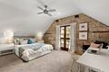 Property photo of 39 Booth Street Balmain NSW 2041