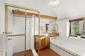Property photo of 39 Booth Street Balmain NSW 2041