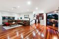 Property photo of 39 Lavington Street Coorparoo QLD 4151