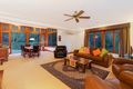 Property photo of 7 Grandview Terrace Tallai QLD 4213