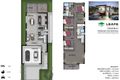 Property photo of 45A Dawson Road Alexandra Hills QLD 4161