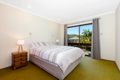 Property photo of 5 Old Gosford Road Wamberal NSW 2260