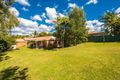 Property photo of 154 Glen Eagles Drive Robina QLD 4226