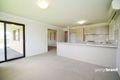 Property photo of 2 Birkdale Boulevard Cessnock NSW 2325