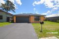 Property photo of 2 Birkdale Boulevard Cessnock NSW 2325