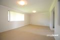 Property photo of 2 Birkdale Boulevard Cessnock NSW 2325
