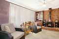 Property photo of 2 Keeble Close Thornton NSW 2322