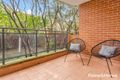 Property photo of 4/61-63 Meehan Street Granville NSW 2142