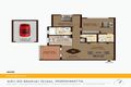 Property photo of 4/61-63 Meehan Street Granville NSW 2142