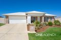 Property photo of 31 Barmedman Avenue Gobbagombalin NSW 2650