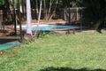 Property photo of 4 Metric Close Smithfield QLD 4878