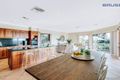 Property photo of 35 Tay Road Woodforde SA 5072