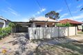 Property photo of 24 Norman Street Turvey Park NSW 2650