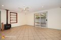Property photo of 24 Norman Street Turvey Park NSW 2650