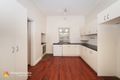 Property photo of 24 Norman Street Turvey Park NSW 2650