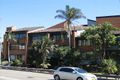 Property photo of 3/1 New McLean Street Edgecliff NSW 2027