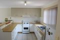 Property photo of 5/38-42 Booner Street Hawks Nest NSW 2324