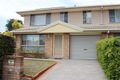 Property photo of 5/38-42 Booner Street Hawks Nest NSW 2324