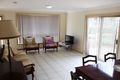 Property photo of 5/38-42 Booner Street Hawks Nest NSW 2324