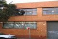 Property photo of 34 Queen Street Chippendale NSW 2008